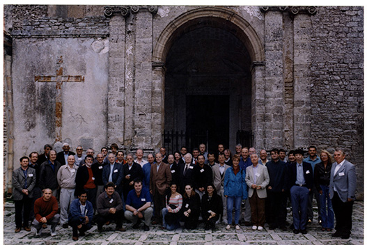 Gruppo